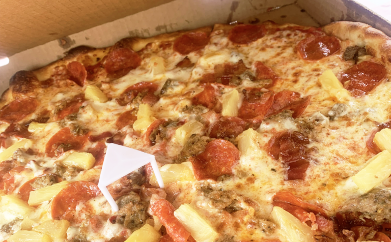 Best Pizza In Pasadena, California Best Pizza restaurants in in Pasadena, Ca
