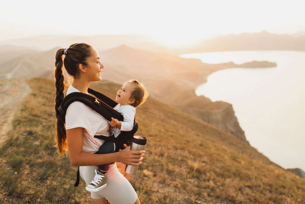 Baby Outing Ideas: Fun Activities For New Moms Baby outing ideas