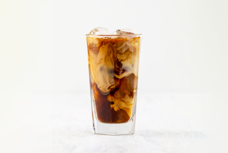 Starbucks Introduces Nugget Ice in Iced Beverages Starbucks Ice Change